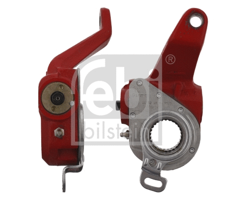 Adjuster, braking system (31586)