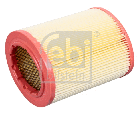 Air Filter (32239)