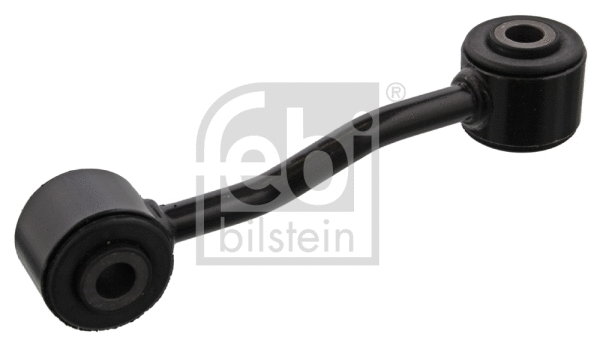 Link/Coupling Rod, stabiliser bar (41018)