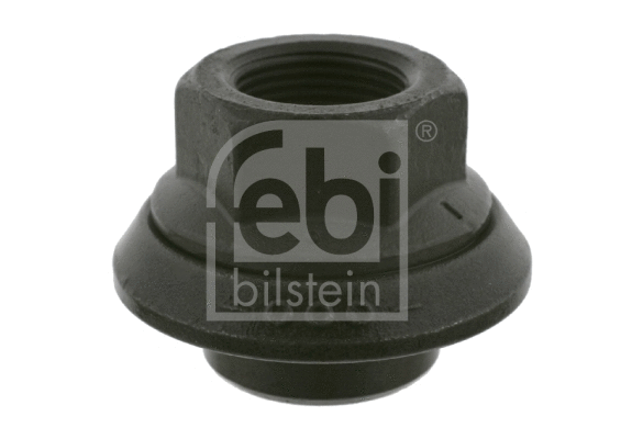 Wheel Nut (03799)