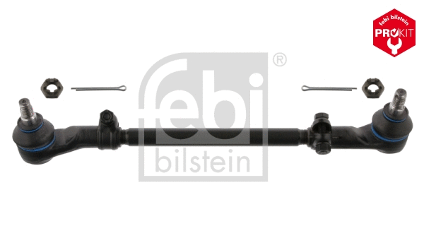Tie Rod (02289)