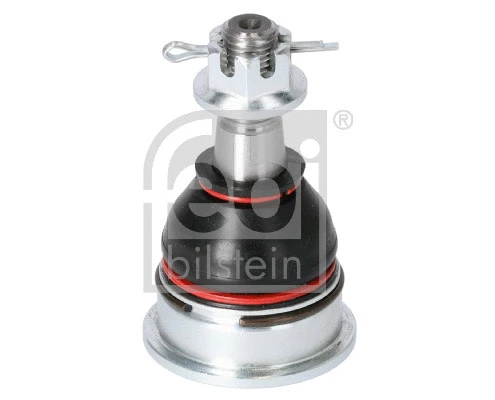 Ball Joint (178646)