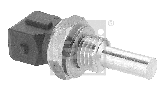 Sensor, coolant temperature (18991)
