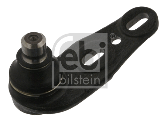 Ball Joint (02052)