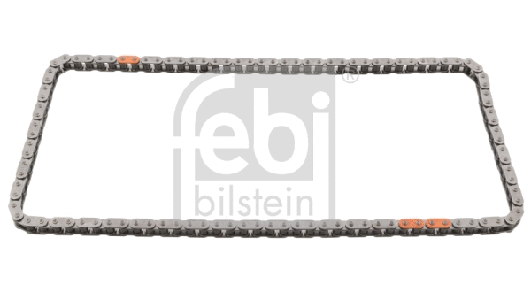 Timing Chain (49769)