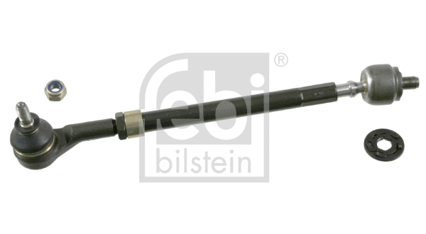 Tie Rod (06957)