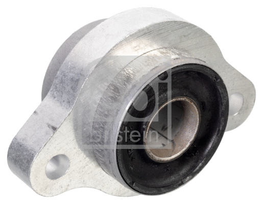 Mounting, control/trailing arm (174331)