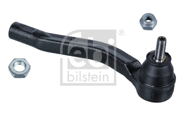 Tie Rod End (107931)