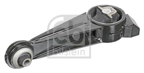 Mounting, engine (103724)