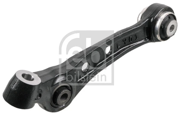 Control/Trailing Arm, wheel suspension (176506)