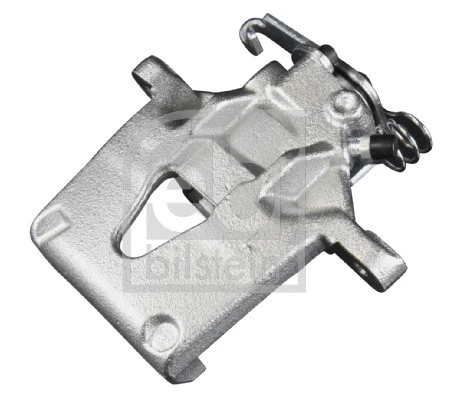 Brake Caliper (178084)