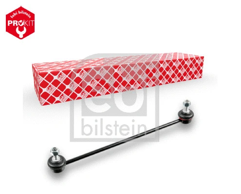 Link/Coupling Rod, stabiliser bar