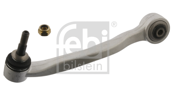Control/Trailing Arm, wheel suspension (29543)