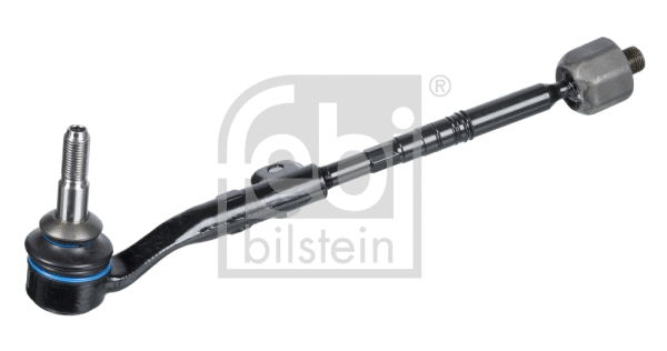 Tie Rod (44667)