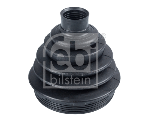 Bellow, drive shaft (14768)