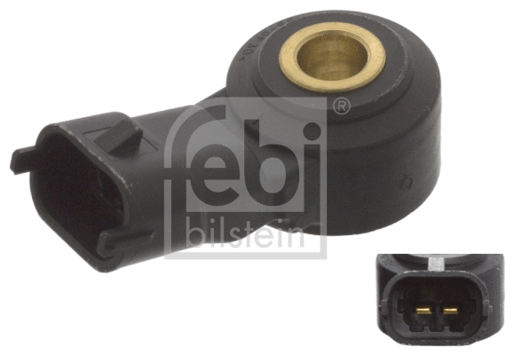 Knock Sensor (45943)