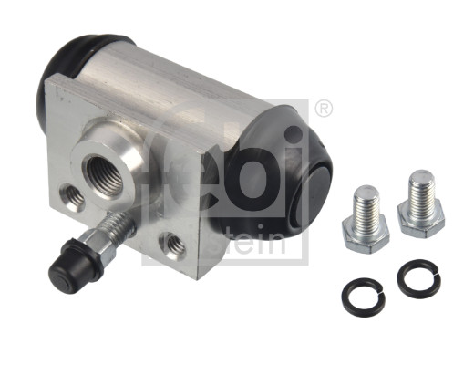 Wheel Brake Cylinder (183479)