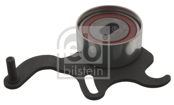Tensioner Pulley, timing belt (11250)