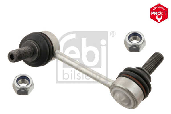 Link/Coupling Rod, stabiliser bar (29399)