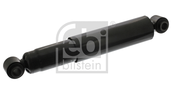 Shock Absorber (20420)
