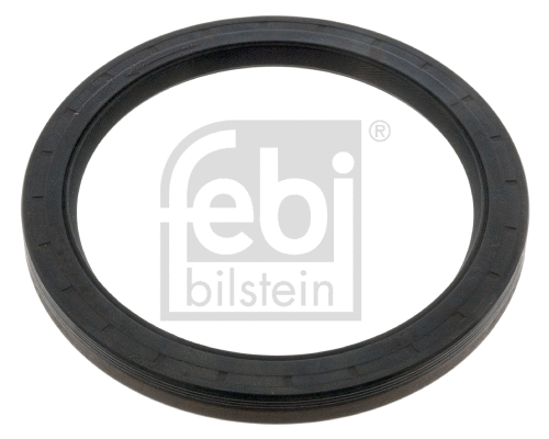 Shaft Seal, manual transmission (45337)
