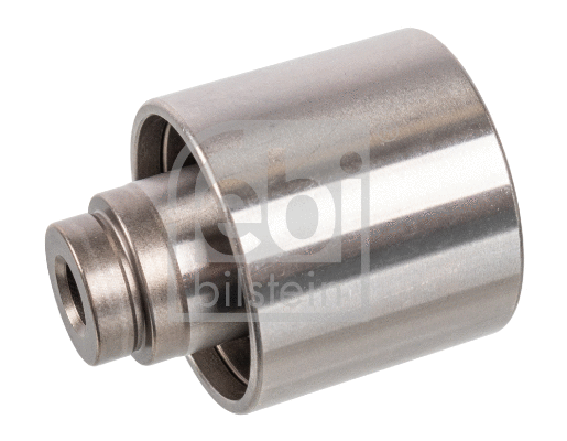 Deflection/Guide Pulley, timing belt (21708)