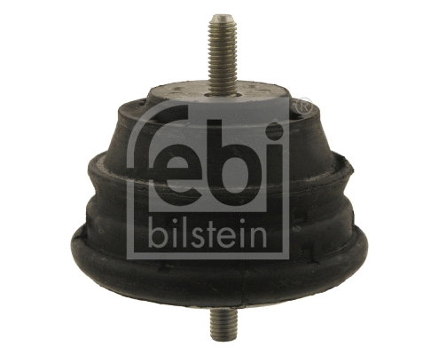 Mounting, engine (10142)
