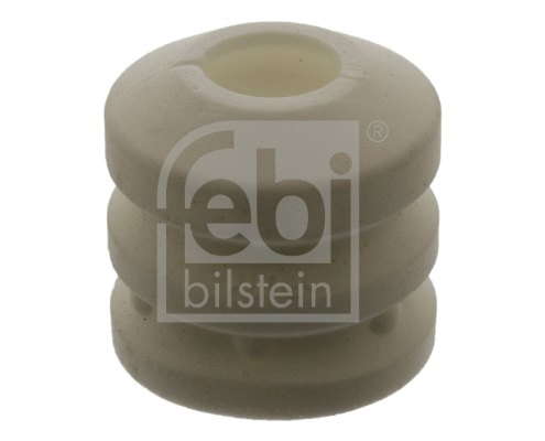 Rubber Buffer, suspension (03098)