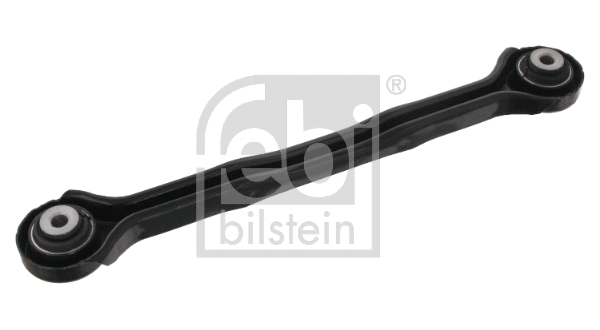 Control/Trailing Arm, wheel suspension (280197)