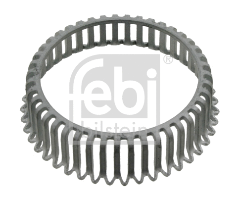 Sensor Ring, ABS (23826)