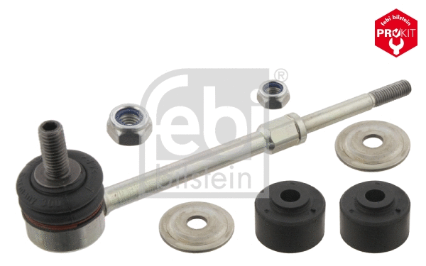 Link/Coupling Rod, stabiliser bar (30830)