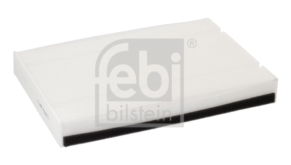 Filter, cabin air (105815)