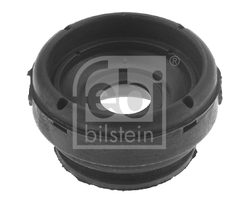 Suspension Strut Support Mount (18178)
