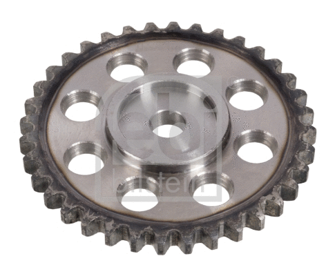 Gear/Sprocket, camshaft (105997)