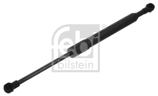 Gas Spring, boot/cargo area (36210)