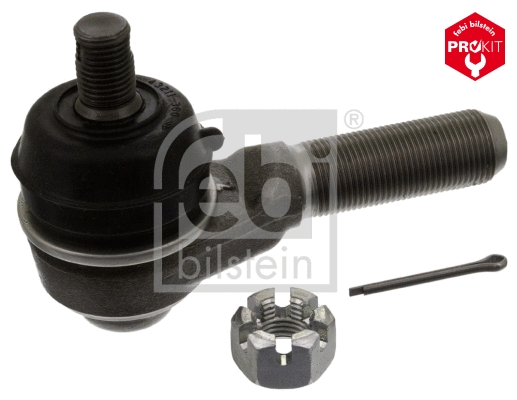 Tie Rod End (41373)