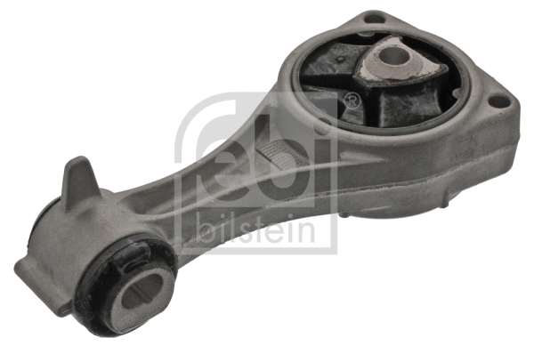 Mounting, engine (44555)