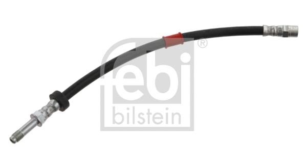 Brake Hose (33487)