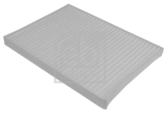Filter, cabin air (108990)