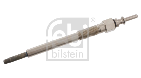 Glow Plug (29276)