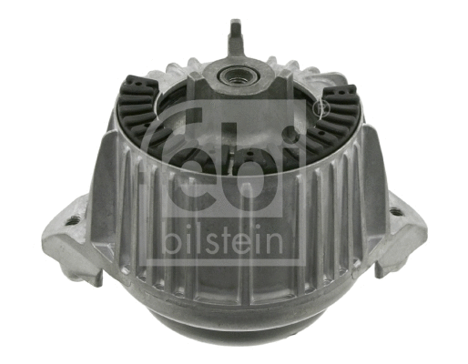 Mounting, engine (27415)