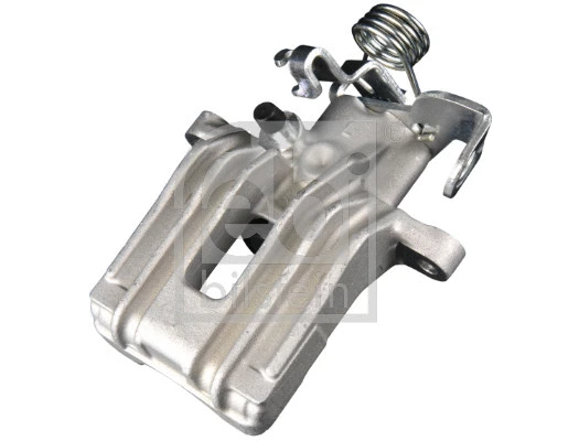 Brake Caliper (178744)