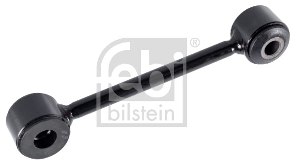 Link/Coupling Rod, stabiliser bar (280367)