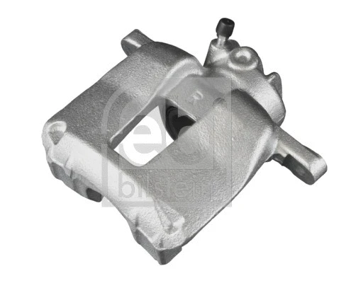 Brake Caliper (178252)
