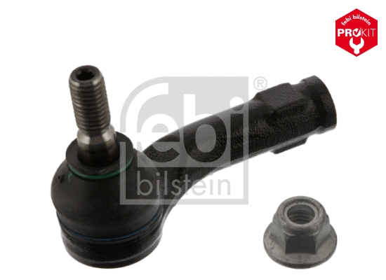 Tie Rod End (40833)