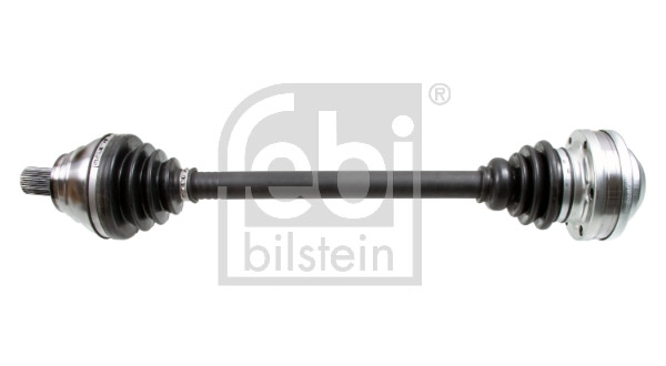 Drive Shaft (180864)