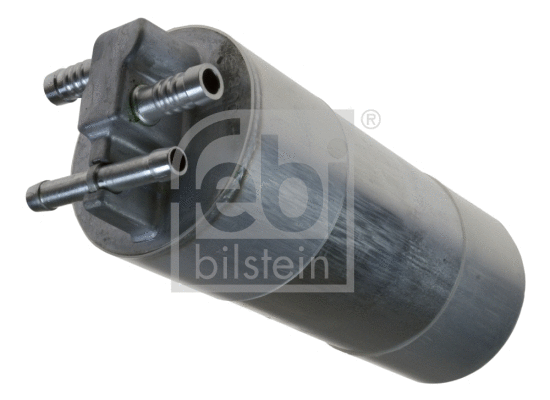 Fuel Filter (100480)