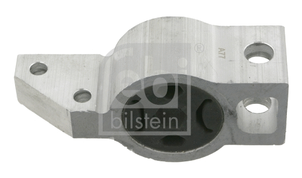 Mounting, control/trailing arm (27071)