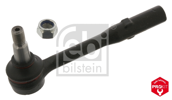 Tie Rod End (38631)