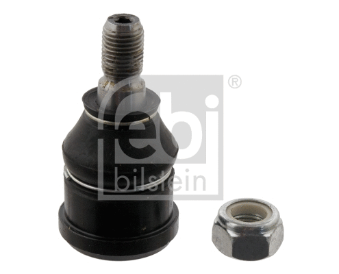 Ball Joint (29564)